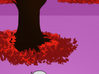 Превью выпуска №24