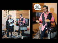 Превью выпуска №3