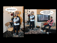 Превью выпуска №5