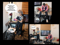 Превью выпуска №6