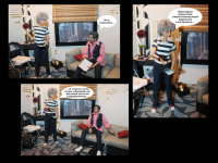 Превью выпуска №7