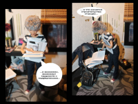 Превью выпуска №9