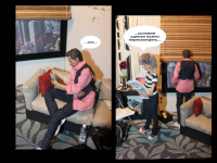 Превью выпуска №10