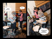 Превью выпуска №11