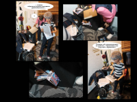 Превью выпуска №12