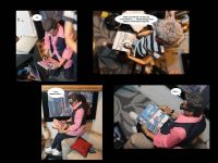 Превью выпуска №13