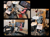 Превью выпуска №14