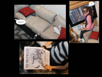 Превью выпуска №15