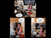 Превью выпуска №16