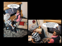 Превью выпуска №17