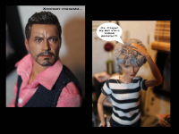 Превью выпуска №18