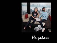 Превью выпуска №19