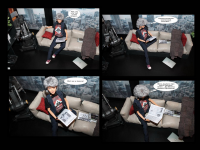 Превью выпуска №20