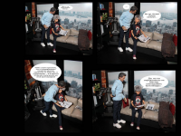 Превью выпуска №21