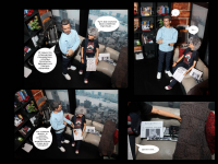 Превью выпуска №22