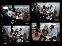 Превью выпуска №23