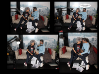 Превью выпуска №24