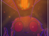 Превью выпуска №1