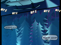 Превью выпуска №3