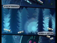 Превью выпуска №4