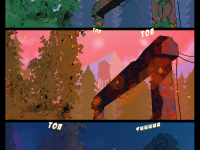 Превью выпуска №11