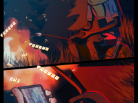 Превью выпуска №12