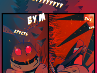 Превью выпуска №13