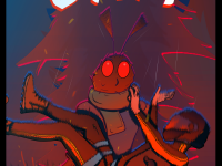 Превью выпуска №14