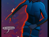 Превью выпуска №16