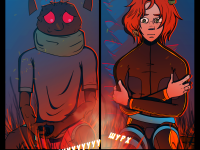 Превью выпуска №19