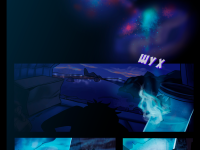 Превью выпуска №22