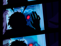 Превью выпуска №23