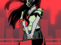 Превью выпуска №1