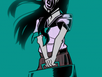 Превью выпуска №2