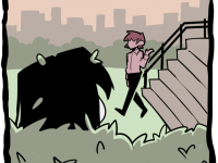 Превью выпуска №4