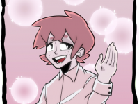 Превью выпуска №5