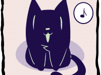 Превью выпуска №9