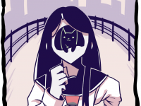 Превью выпуска №12