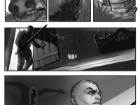 Превью выпуска №12