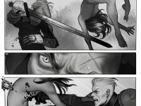 Превью выпуска №27