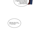 Превью выпуска №88