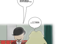 Превью выпуска №129