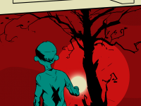 Превью выпуска №1