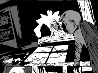 Превью выпуска №13