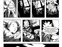 Превью выпуска №14