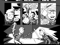 Превью выпуска №17