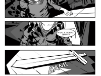 Превью выпуска №18