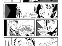 Превью выпуска №19