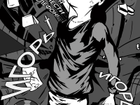 Превью выпуска №20