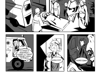 Превью выпуска №21